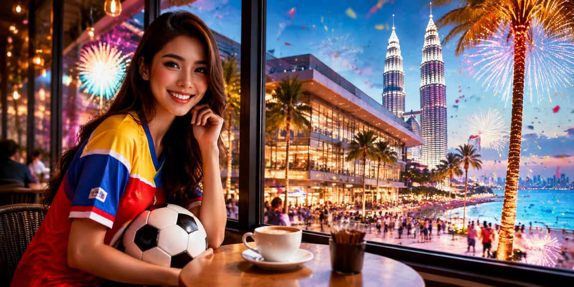 Antara muka pertaruhan mudah alih g2000 Kuala Lumpur dengan paparan odds masa nyata
