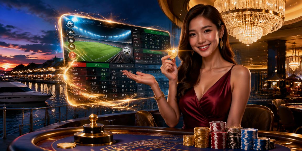 Proses deposit mudah alih Malaysia untuk ahli baharu g2000 menggunakan kaedah pembayaran tempatan