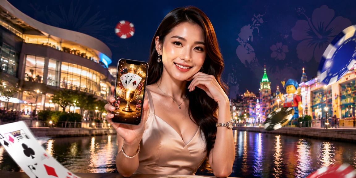 Permainan poker Malaysia dengan antara muka deposit g2000 yang mesra pengguna