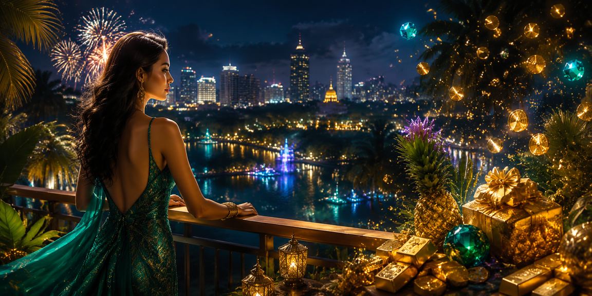 Paparan bonus rebat g2000 Malaysia dengan kaedah pembayaran tempatan TNG dan Maybank