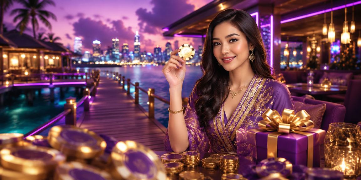 Paparan bonus cashback g2000 di Sabah menunjukkan mekanisme rebat untuk ahli VIP aktif