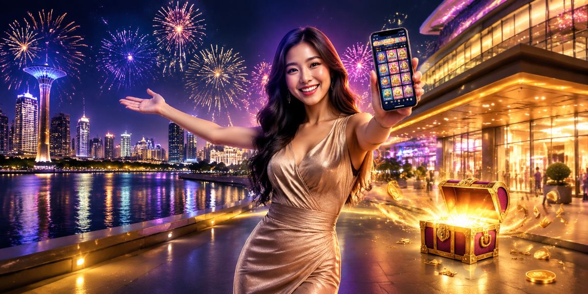 Paparan terma bonus rebat g2000 Selangor dengan syarat penggunaan yang jelas untuk ahli